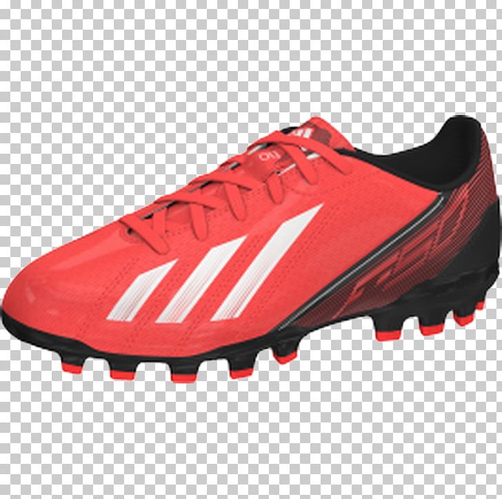 Cleat Adidas Shoe Sneakers Football Boot PNG, Clipart, Adidas, Athletic Shoe, Boot, Cleat, Cross Training Shoe Free PNG Download