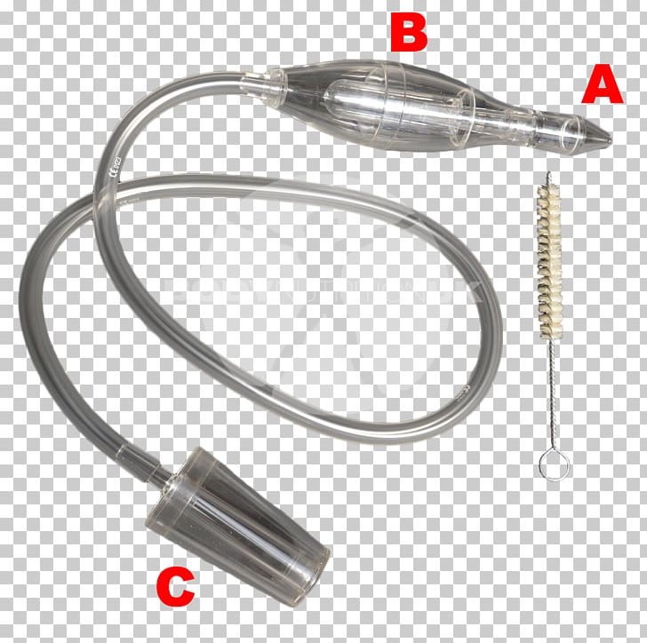 Computer Hardware PNG, Clipart, Cable, Computer Hardware, Hardware, Nasal Irrigation Free PNG Download