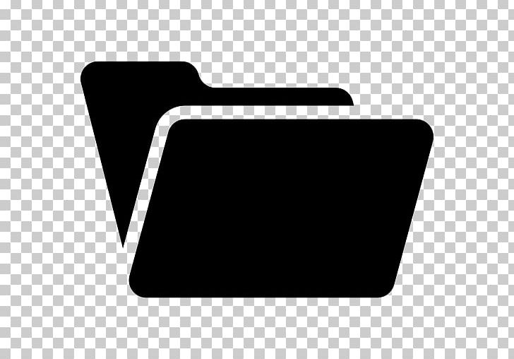 Computer Icons PNG, Clipart, Angle, Black, Black And White, Computer, Computer Icons Free PNG Download