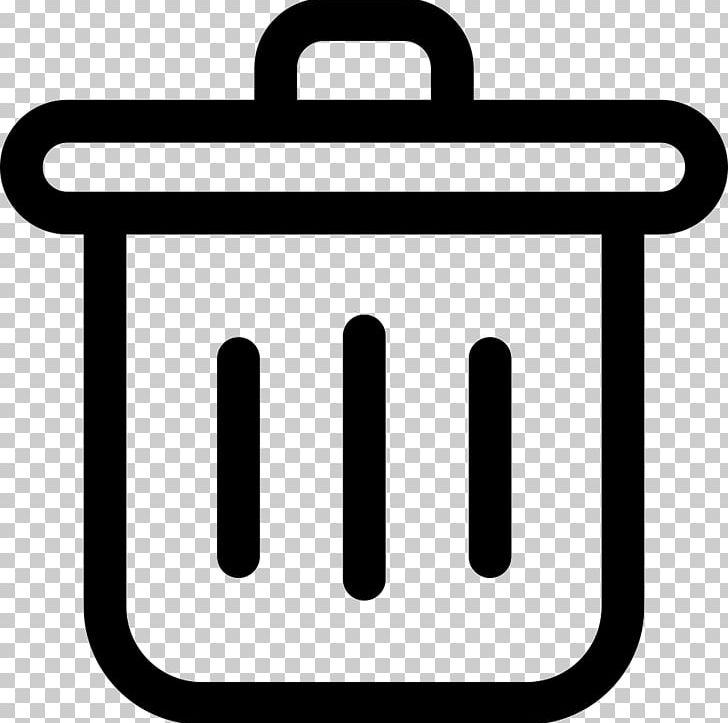 Computer Icons Rubbish Bins & Waste Paper Baskets Recycling Bin PNG, Clipart, Area, Button, Cdr, Clothing, Computer Icons Free PNG Download