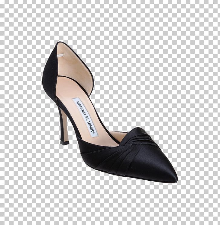Court Shoe High-heeled Shoe Sneakers Slingback PNG, Clipart, Court Shoe, High Heeled Shoe, Others, Slingback, Sneakers Free PNG Download