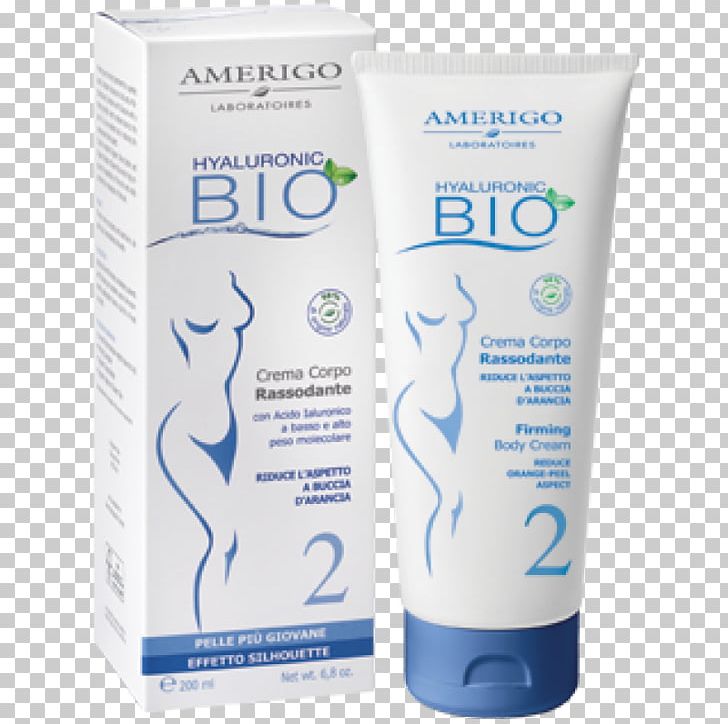 Cream Sunscreen Lotion Hyaluronic Acid Gel PNG, Clipart, Aloe Arborescens, Body Wash, Cream, Crema Idratante, Crema Viso Free PNG Download