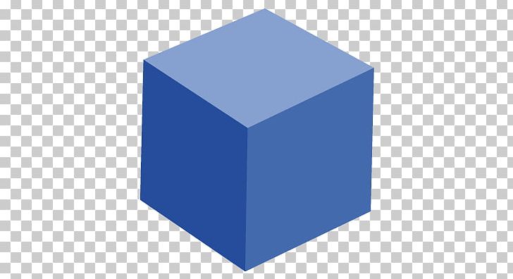 Cube Geometric Shape Geometry PNG, Clipart, Angle, Art, Blue, Brand, Cargo Free PNG Download