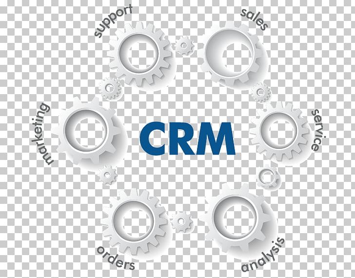 Customer Relationship Management Computer Software Business Information Technology PNG, Clipart, Auto Part, Body Jewelry, Brand, Business, Circle Free PNG Download