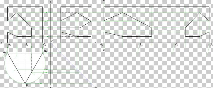 Drawing Angle Point PNG, Clipart, Angle, Area, Black And White, Diagram, Drawing Free PNG Download