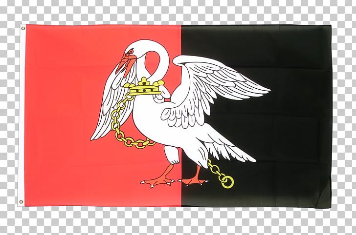 Flag Of Buckinghamshire Flag Of Buckinghamshire Flag Of The United Kingdom Rutland PNG, Clipart, 3 X, Beak, Bird, Buckinghamshire, Centimeter Free PNG Download
