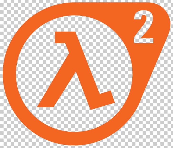 Half-Life 2: Episode Three Portal Shield Tablet Valve Corporation PNG, Clipart, Area, Brand, Circle, Firstperson Shooter, Game Engine Free PNG Download