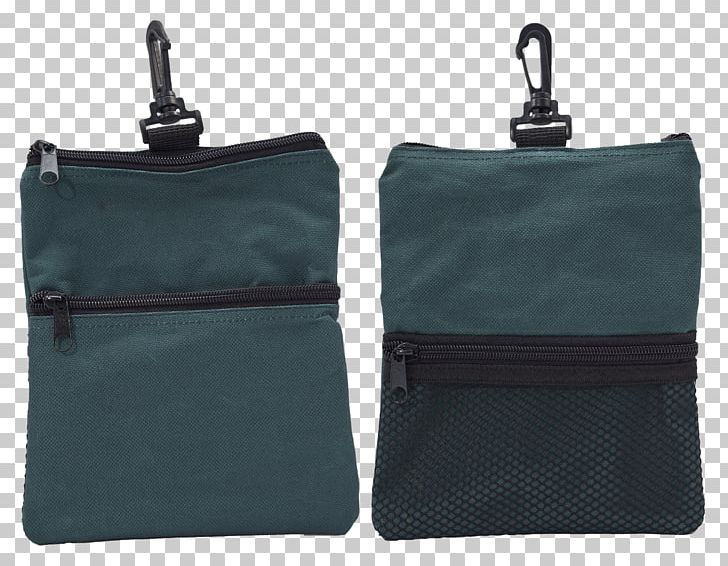 Handbag Coin Purse Pocket Leather PNG, Clipart, Bag, Black, Black M, Caddie, Clothing Free PNG Download