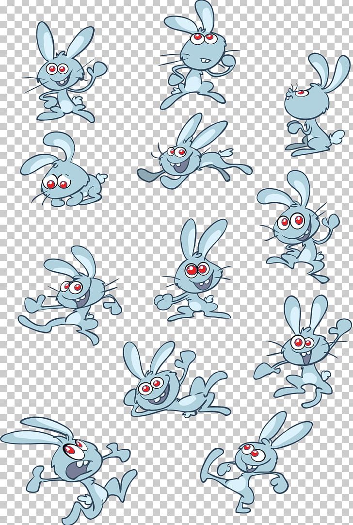 Hare Rabbit Drawing PNG, Clipart, Animal Figure, Animals, Cartoon, Cute Cartoon, Encapsulated Postscript Free PNG Download
