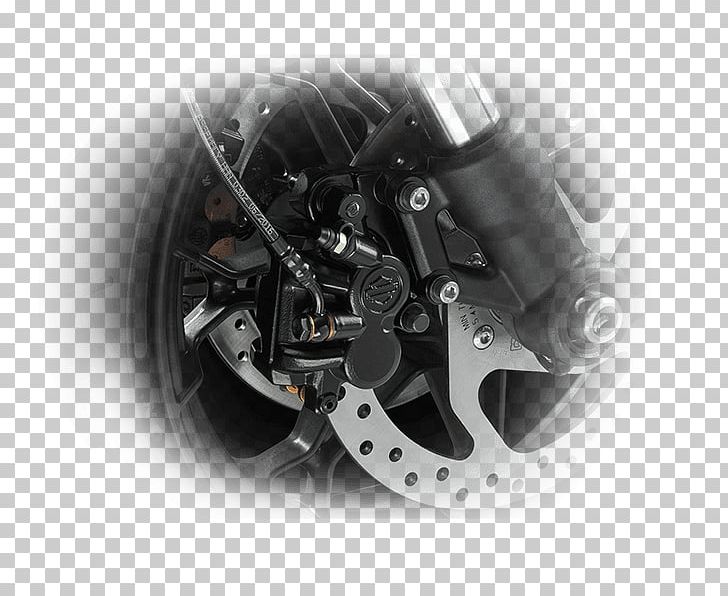 Harley-Davidson Street Triumph Motorcycles Ltd Cruiser PNG, Clipart, Automotive Brake Part, Auto Part, Bicycle, Brake, Cruiser Free PNG Download