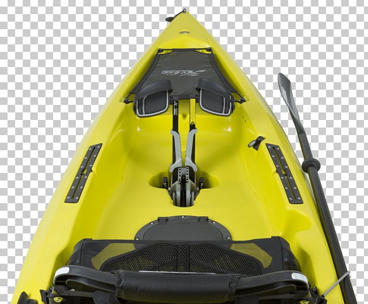 Hobie Cat Kayak Fishing Paddle Hobie Pro Angler 14 PNG, Clipart, Automotive Exterior, Boating, Canoe, Compass, Fishing Free PNG Download
