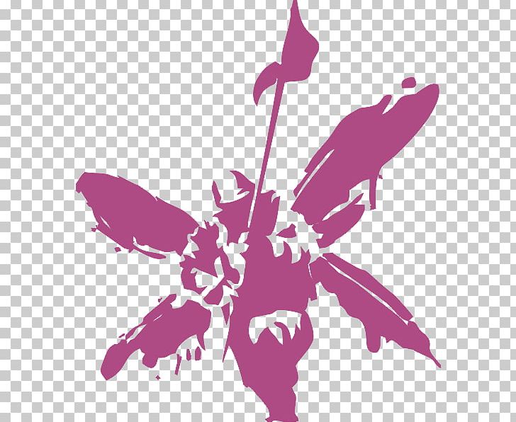 Hybrid Theory Linkin Park YouTube Meteora Tattoo PNG, Clipart, Album, Butterfly, Chester Bennington, Fictional Character, Flora Free PNG Download