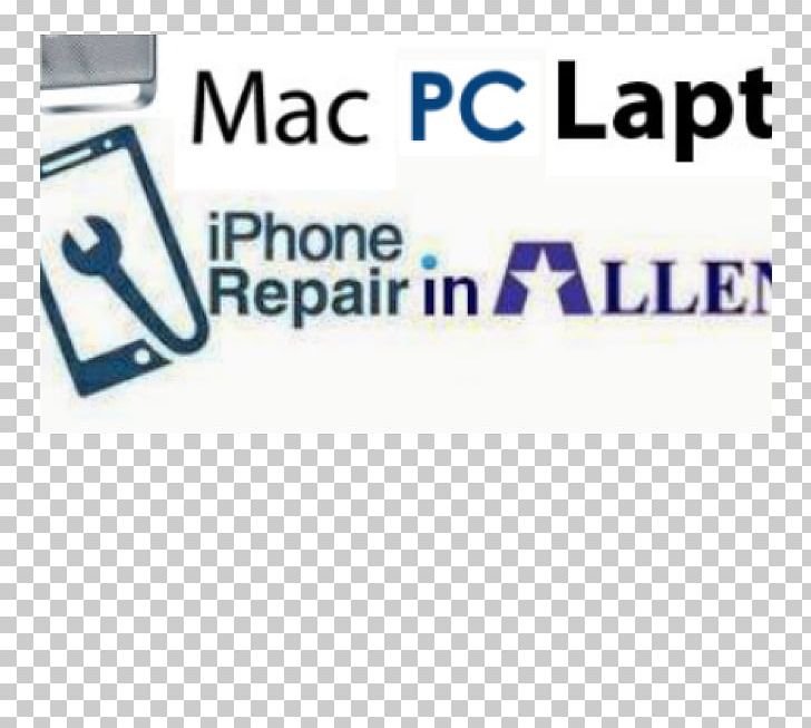 IPhone 4S IPhone 6 Plus IRepair Service PNG, Clipart, Angle, Apple, Area, Automobile Repair Computer, Blue Free PNG Download