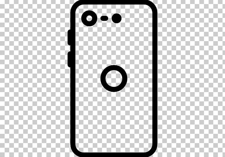 IPhone X Apple IPhone 7 Plus IPhone 8 IPhone 6s Plus IPhone 6 Plus PNG, Clipart, Apple Iphone 7 Plus, Camera Icon, Circle, Computer Icons, Device Free PNG Download