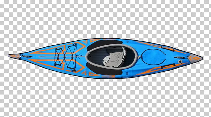 Kayak Outdoor Recreation Inflatable Pressure Paddling PNG, Clipart, Advance, Boat, Electric Blue, Element, Expedition Free PNG Download