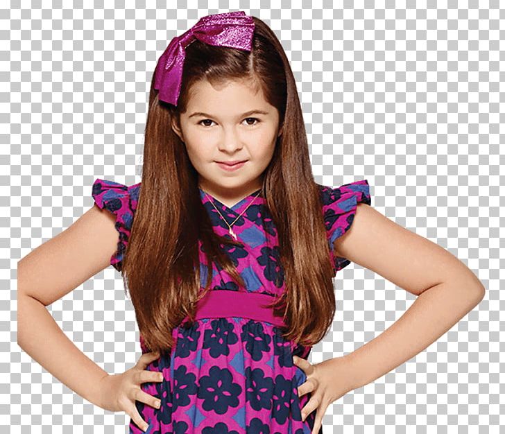 Kira Kosarin The Thundermans Nora Thunderman Billy Thunderman Barb Thunderman PNG, Clipart, Actor, Barb Thunderman, Billy Thunderman, Brown Hair, Child Model Free PNG Download