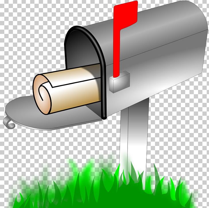 Letter Box Mail Post Box Osceola County Supervisor Of Elections PNG, Clipart, Angle, Box, Clip, Cylinder, Envelope Free PNG Download