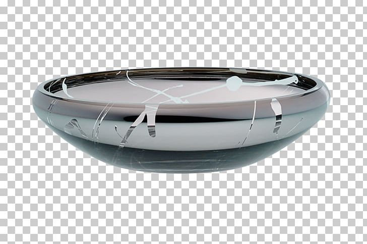 Light Plane Mirror Bowl Glass PNG, Clipart, Bowl, Bowlout, Bowls, Color, Glass Free PNG Download