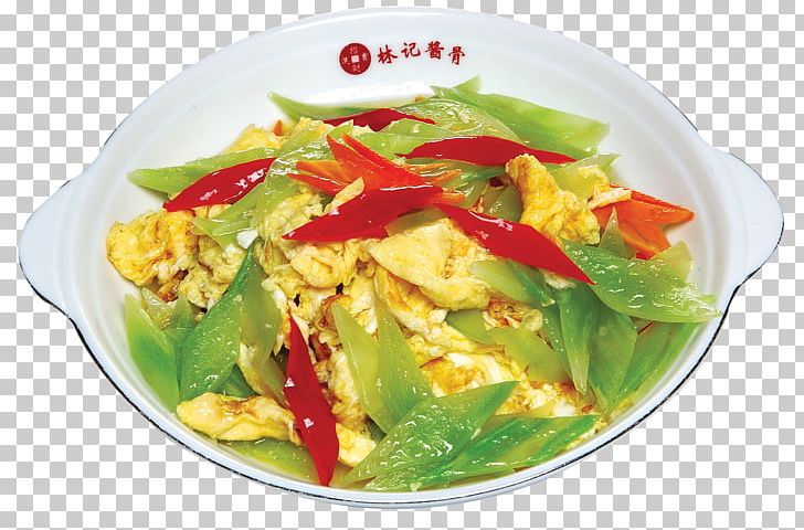 Lobster Thai Cuisine Pasta Goat Cheese Recipe PNG, Clipart, Asian Food, Cheese, Chinese, Chinese Food, Cuisine Free PNG Download