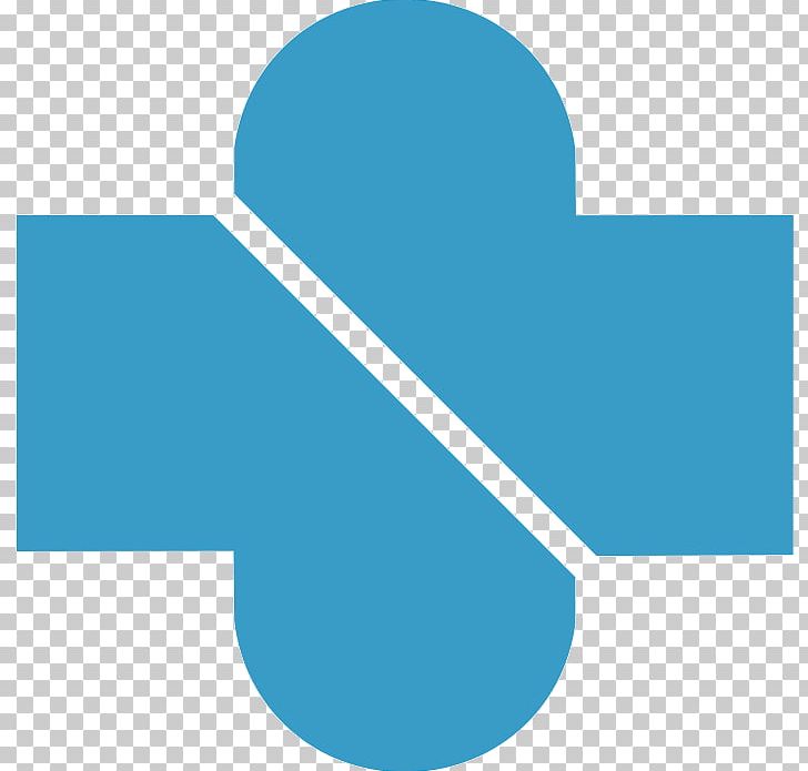 Logo Capgemini Carrelage PNG, Clipart, Angle, Aqua, Area, Art, Azure Free PNG Download