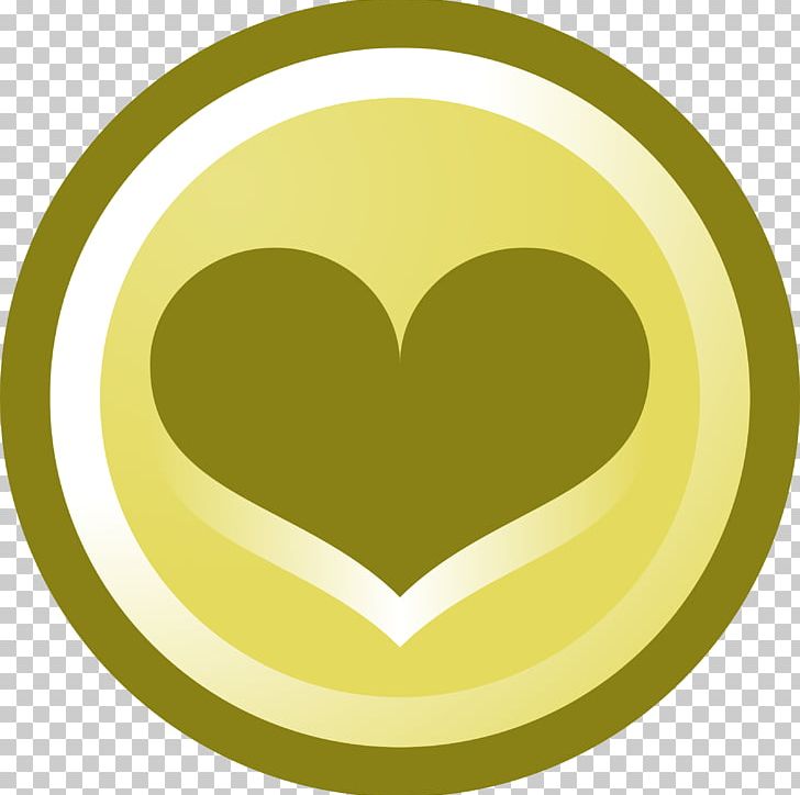 Logo Symbol Circle Font PNG, Clipart, Circle, Grass, Green, Heart, Logo Free PNG Download