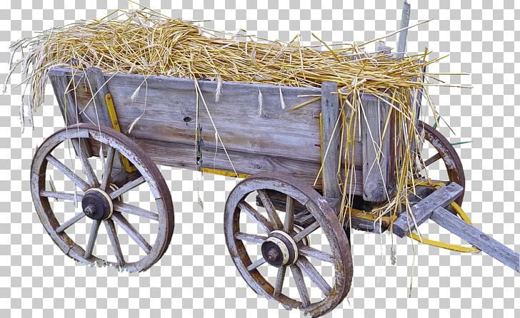Milk Wagon Kasseri Breakfast Horse And Buggy PNG, Clipart, Breakfast, Butter, Carriage, Cart, Chariot Free PNG Download