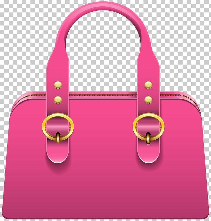 Museum Of Bags And Purses Handbag PNG, Clipart, Accessories, Bag, Brand, Clothing, Fashion Free PNG Download