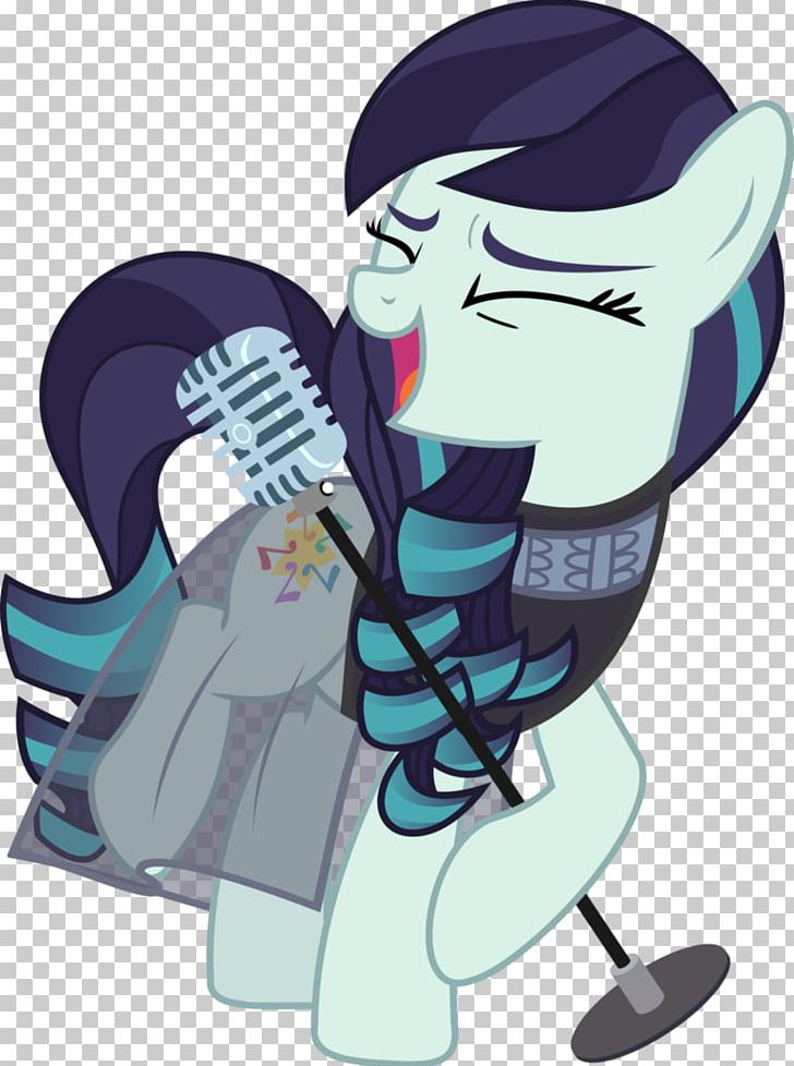 My Little Pony Coloratura Singing PNG, Clipart, Art, Cartoon, Cool, Countess Coloratura, Fictional Character Free PNG Download