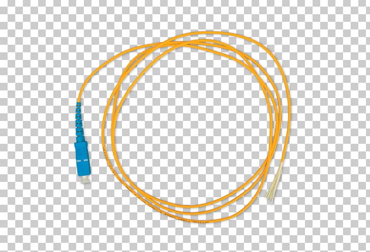 Network Cables Computer Mouse Laptop Electrical Cable IBall PNG, Clipart, Cable, Computer Mouse, Computer Network, Electrical Cable, Electronics Free PNG Download