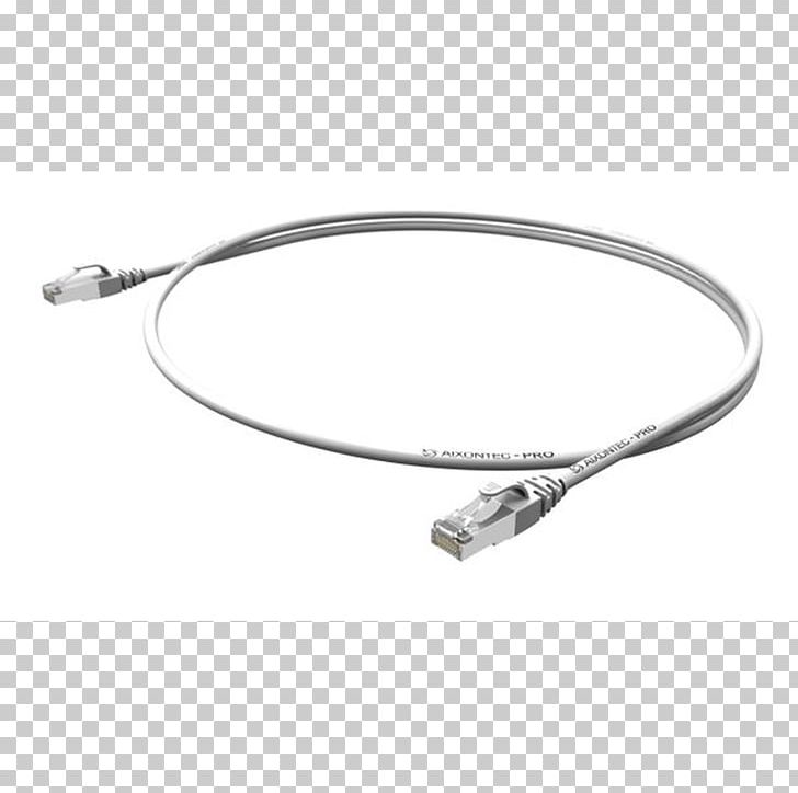 Patch Cable Twisted Pair Network Cables Electrical Cable Category 5 Cable PNG, Clipart, Angle, Cable, Cat, Cat 6, Category 5 Cable Free PNG Download