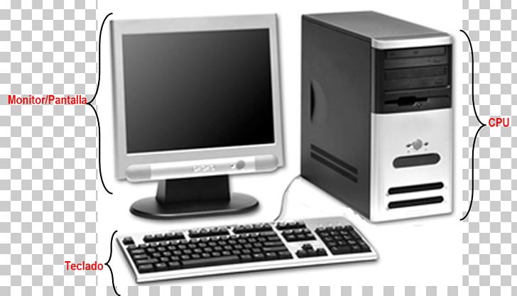 Personal Computer Electronic Component Computer Monitors Supercomputer PNG, Clipart, Computer, Computer Hardware, Computer Monitor Accessory, Computer Program, Electronic Device Free PNG Download