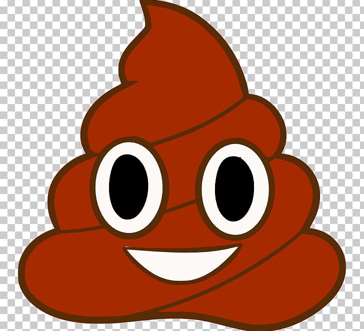 Pile Of Poo Emoji Pictogram PNG, Clipart, Autocad Dxf, Beak, Clip Art, Emoji, Encapsulated Postscript Free PNG Download