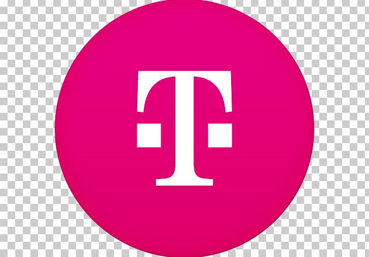 Pink Area Text Symbol PNG, Clipart, Application, Area, Att Mobility, Brand, Circle Free PNG Download