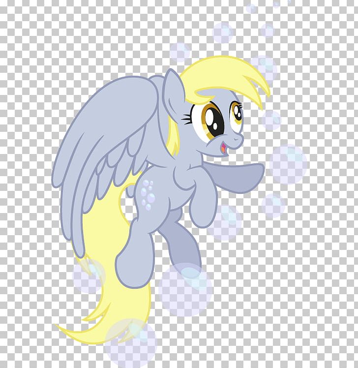 Pony Horse Canidae PNG, Clipart, Angel, Animal, Animal Figure, Art, Canidae Free PNG Download
