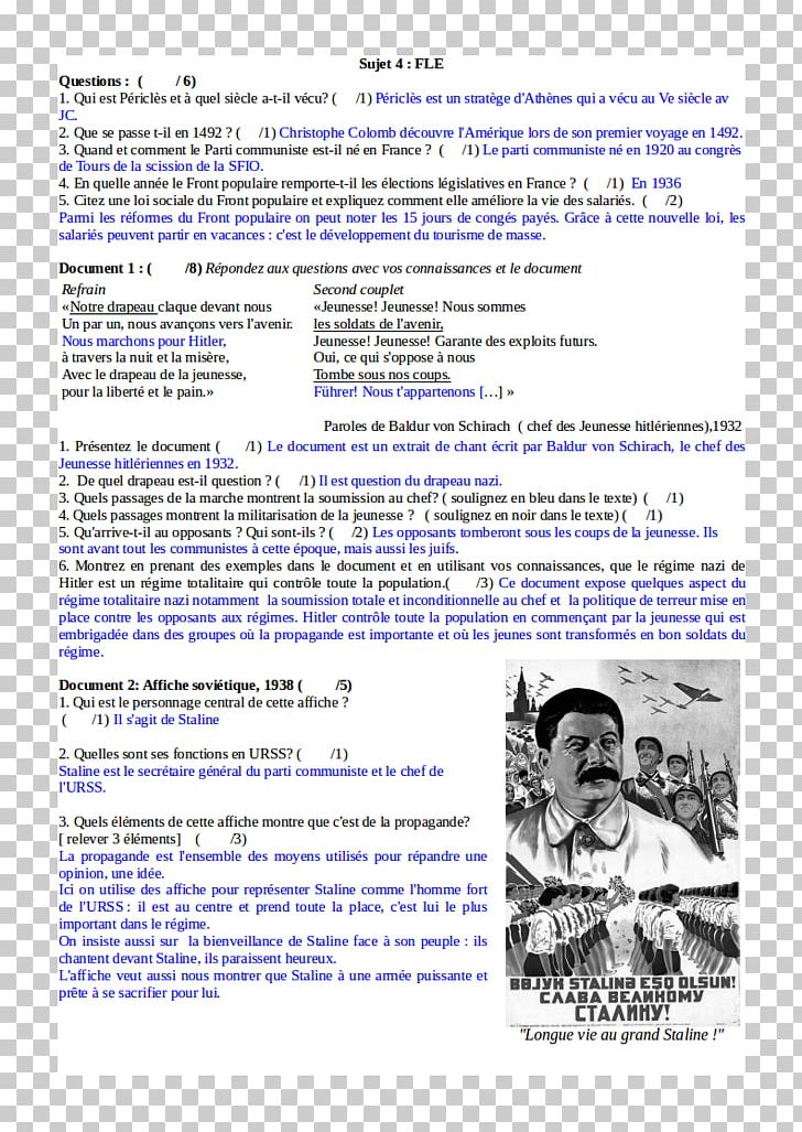 Poster Brochure Vintage Joseph Stalin Font PNG, Clipart, Area, Brochure, Document, Evaluation, Joseph Stalin Free PNG Download