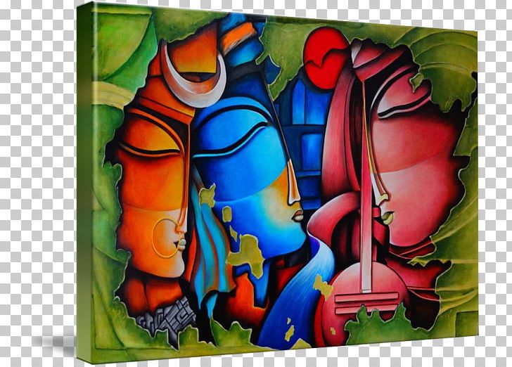Radha Krishna Sri Lanka Painting Radha Krishna PNG, Clipart, Acrylic Paint, Art, Artwork, Canvas, Graffiti Free PNG Download