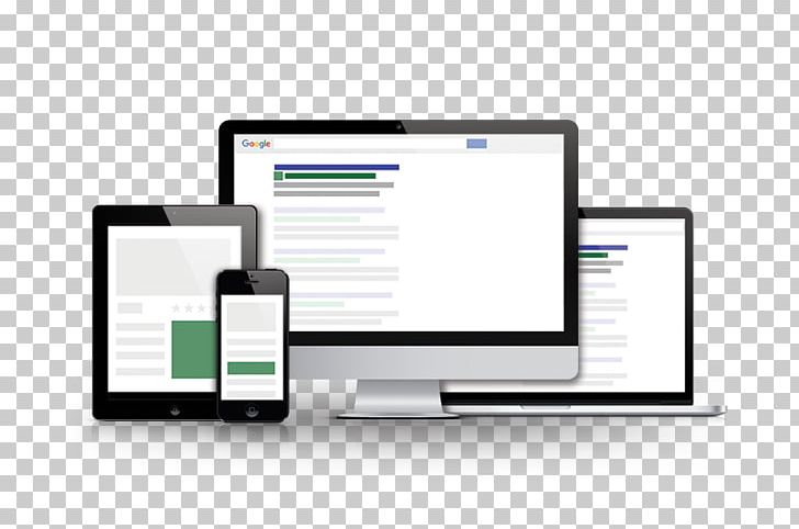 Responsive Web Design Web Development Graphic Design PNG, Clipart, Art, Brand, Business, Communication, Computer Monitor Free PNG Download