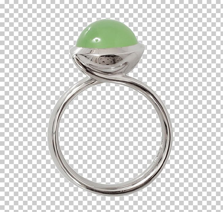 Ring Body Jewellery Gemstone Silver PNG, Clipart, Body Jewellery, Body Jewelry, Fashion Accessory, Gemstone, Human Body Free PNG Download