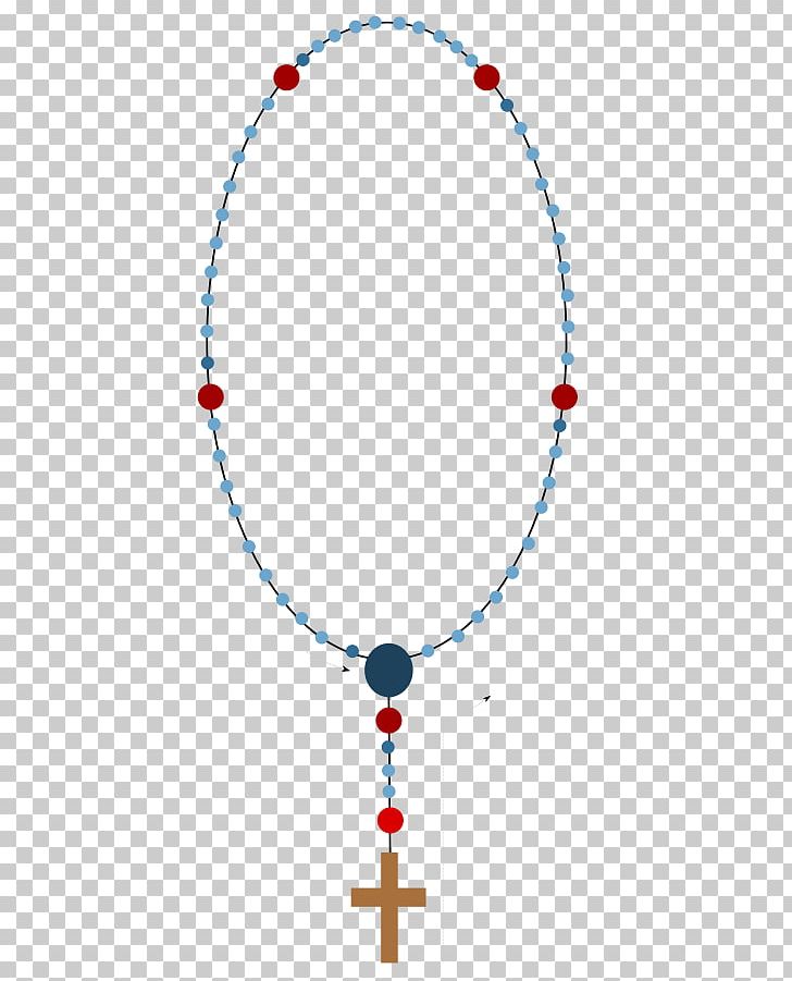 Rosary Prayer Beads PNG, Clipart, Bead, Body Jewelry, Clip Art, Cross, Crucifix Free PNG Download