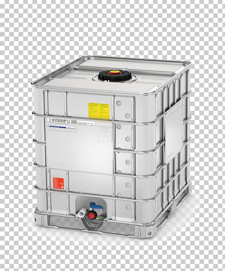 Schutz PNG, Clipart, Angle, Container, Dangerous Goods, Drum, Hardware Free PNG Download