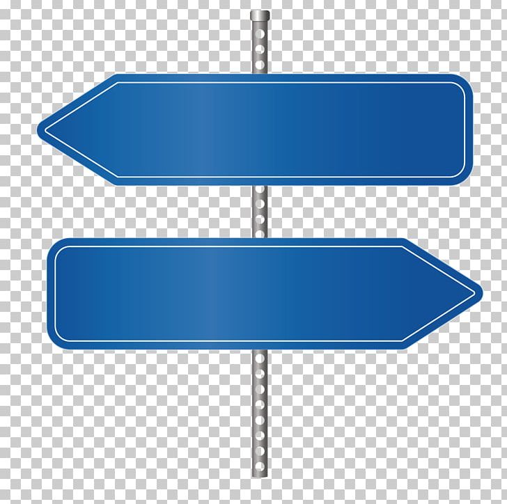 Sign PNG, Clipart, Angle, Area, Arrow, Arrows, Blue Free PNG Download