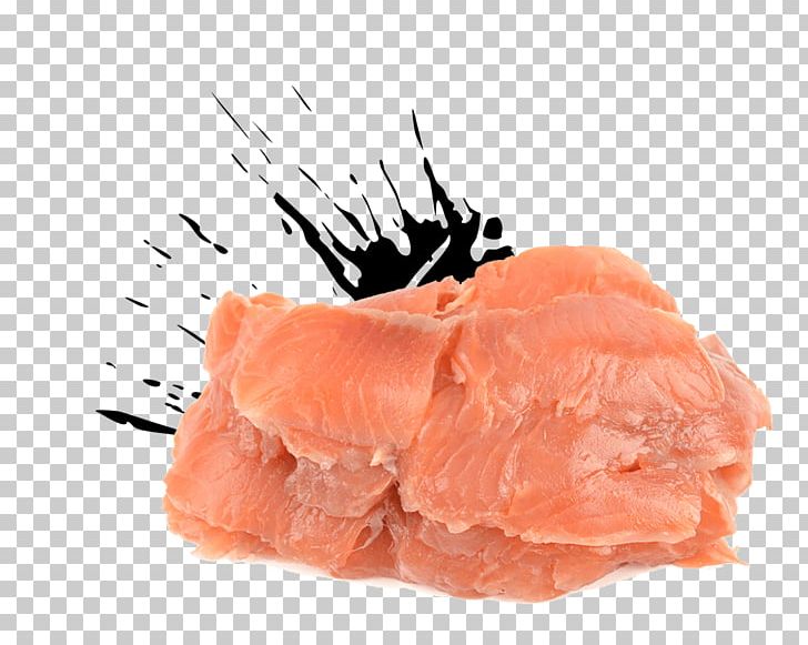 Smoked Salmon Lox Stock Photography PNG, Clipart, Animal Source Foods, Color, Cuisine, Fish Slice, Lox Free PNG Download