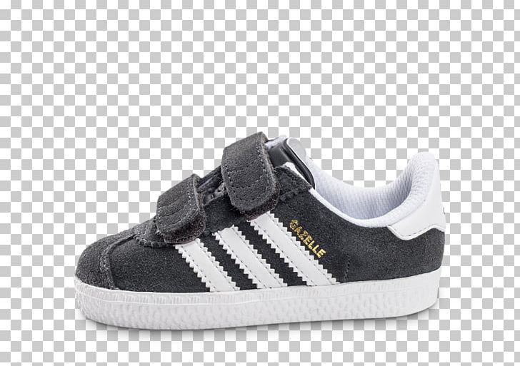 Sneakers Adidas Stan Smith Skate Shoe Adidas Originals PNG, Clipart, Adidas, Adidas Originals, Adidas Stan Smith, Black, Boot Free PNG Download