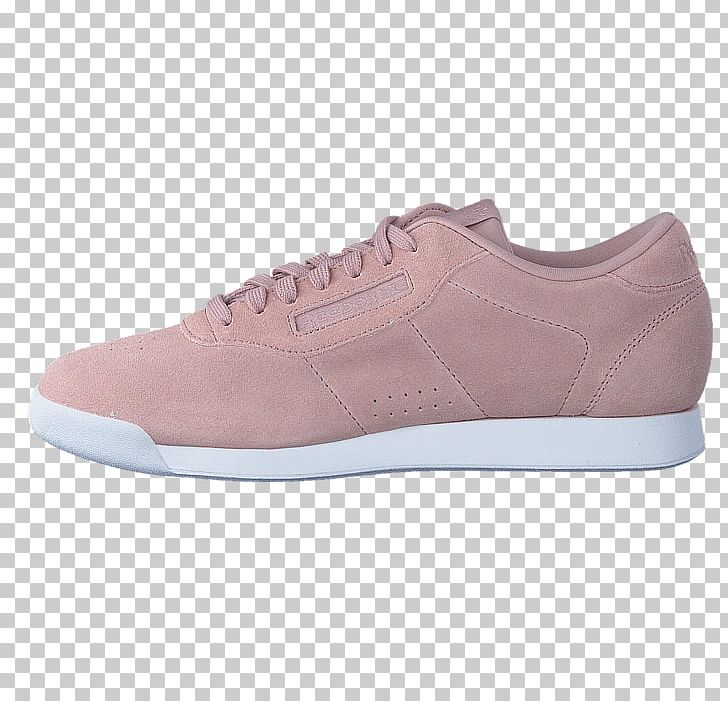Sneakers White Reebok Shoe Adidas PNG, Clipart, Adidas, Beige, Brands, Brown, Cross Training Shoe Free PNG Download