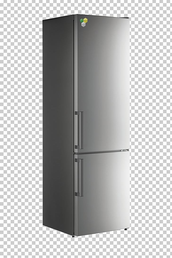 Solar-powered Refrigerator Home Appliance Refrigeration Freezers PNG, Clipart, Absorption Refrigerator, Air Conditioning, Angle, Electronics, Environmentally Friendly Free PNG Download
