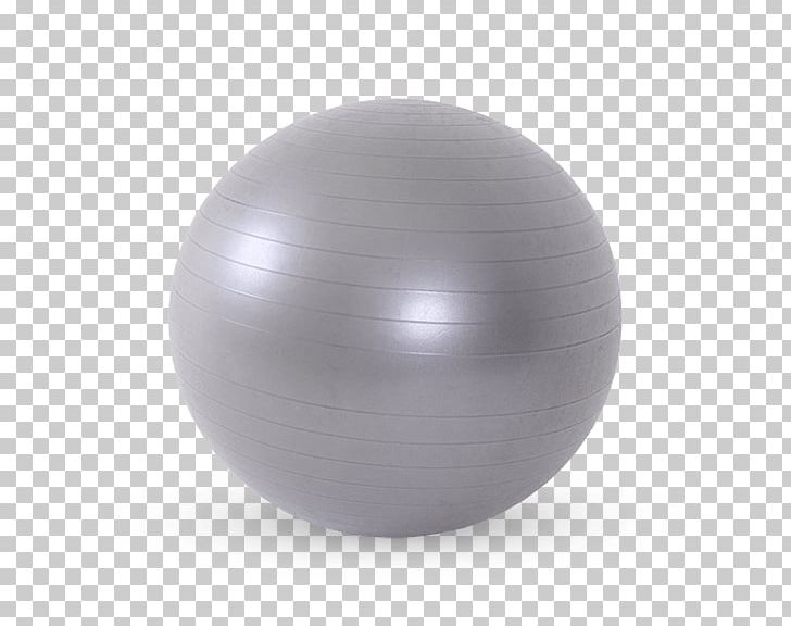 Sphere Ball PNG, Clipart, Ball, Egg, Fitness Movement, Pearl, Sphere Free PNG Download