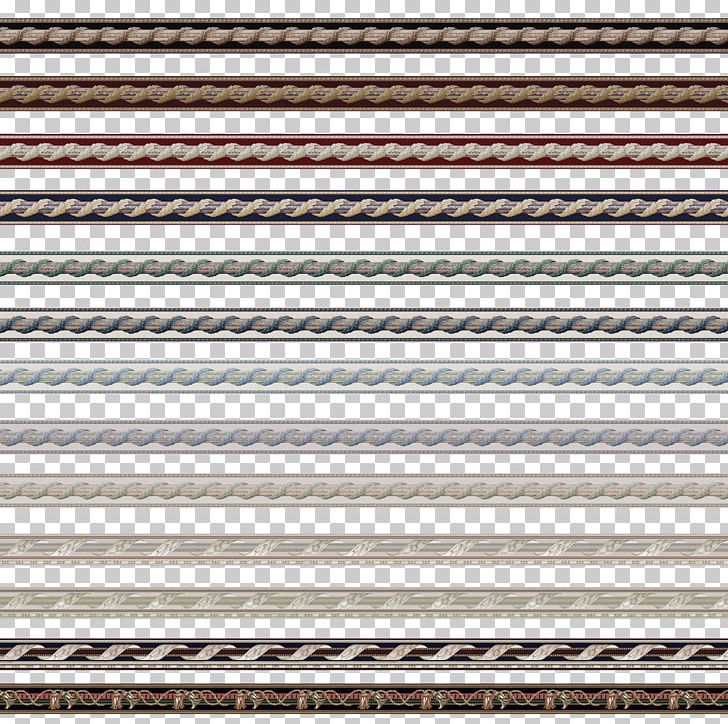 Steel Line Angle Material PNG, Clipart, Angle, Art, Line, Material, Metal Free PNG Download