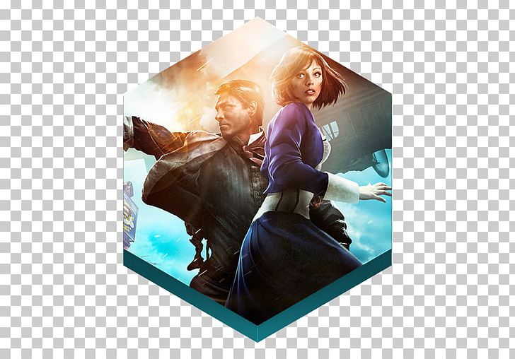 Stock Photography PNG, Clipart, 2k Games, Application, Bioshock, Bioshock 2, Bioshock Infinite Free PNG Download