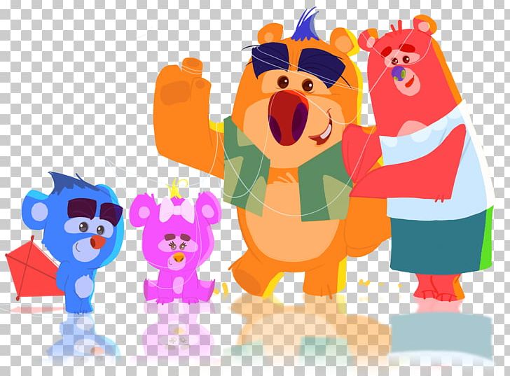 Storytelling Toy Character PNG, Clipart, Animal, Art, Cartoon, Character, Child Free PNG Download