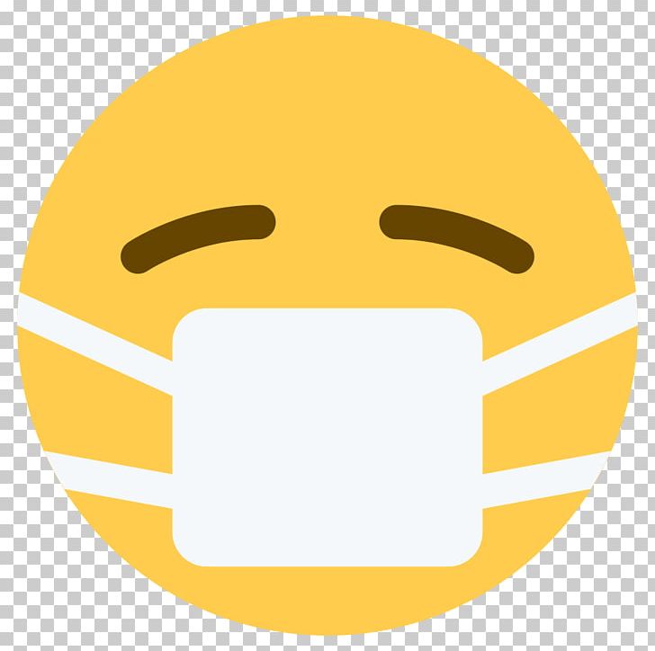 Surgical Mask Emoji Surgery Health Care PNG, Clipart, Clinic, Crying, Crying Emoji, Disease, Emoji Free PNG Download